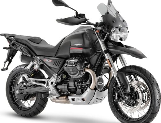 Passione2ruotemotostore