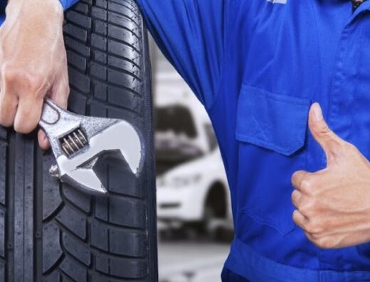 Pavese Gomme • Gommista – Revisioni Auto e Moto