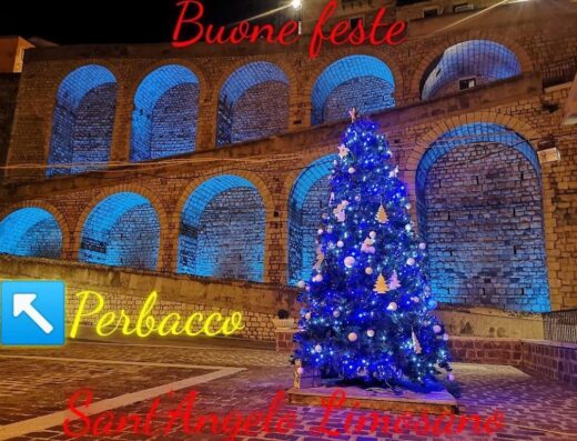 perbacco ristorante, b&b & spa