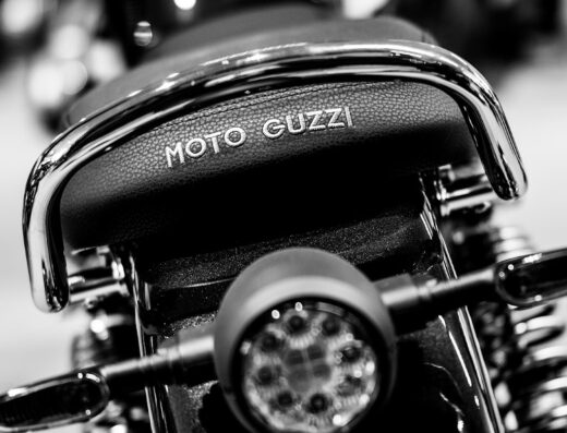 Pieffe Moto Civitanova Marche | Piaggio, Vespa, Aprilia, Moto Guzzi, Benelli, Morbidelli