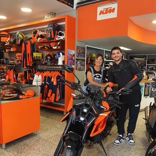 Planet Motors s.r.l.