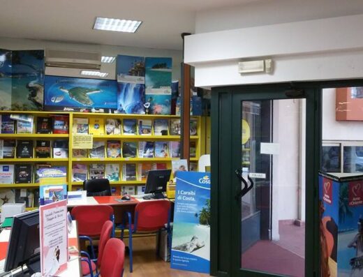 Planet Sardinia Viaggi e Vacanze Tour Operetor