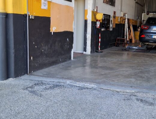 Pneumatici Matera – BestDrive