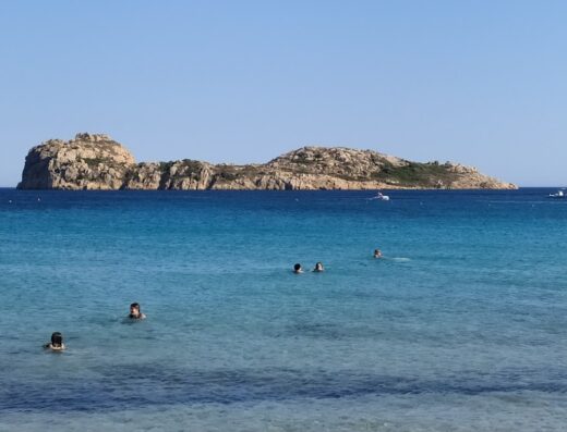 Present Viaggi Tour Operator