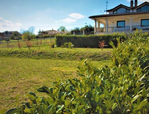 Radices Bed & Breakfast