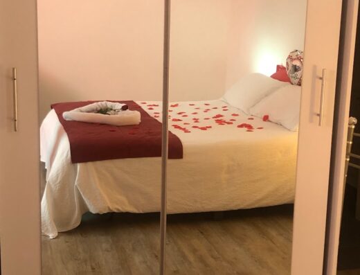 Ragaraja suite & SPA