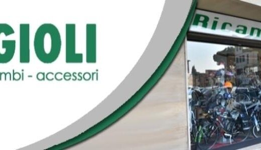 Reggioli – Concessionaria scooter Sym