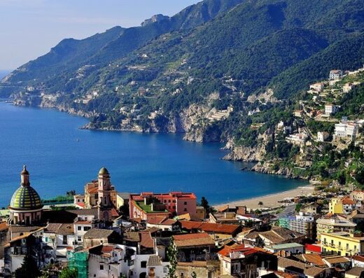 Rotatourist Viaggi e Turismo