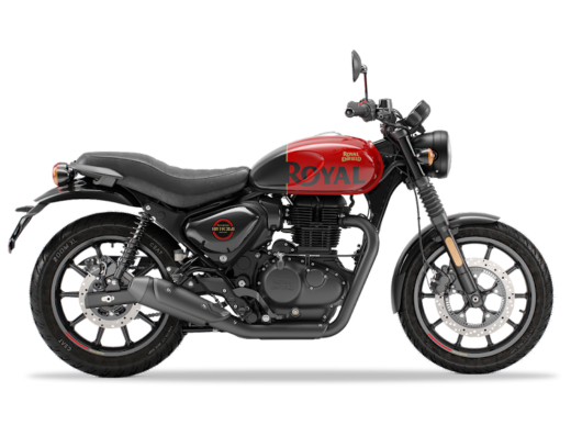 Rs Motors di Russo Salvatore