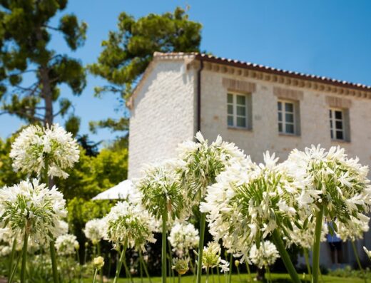San Michele Relais & Spa Sirolo