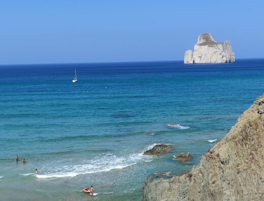 Sciari Travel di Stéphanie Bisch – Viaggi e Turismo