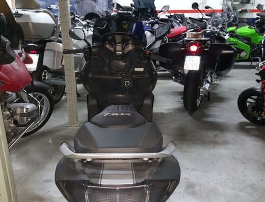 Sertori Federico (S.N.C.)