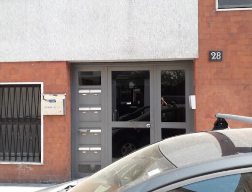 SETTANTADUE Moto Wear Shop