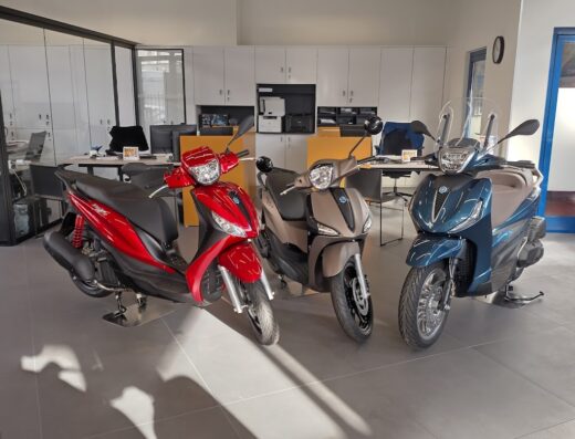 Sighel Bruno & Figlio Srl