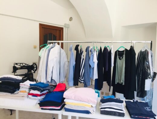 Spac Multiservice SRLS