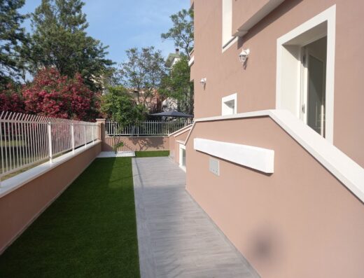 STASONIS Sardinian Hospitality