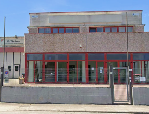 Ternigomme Autoservices