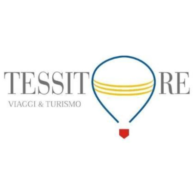 Tessitore Viaggi di Tessitore Claudio