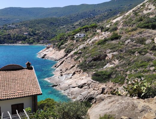 Toscana Mini Crociere s.r.l