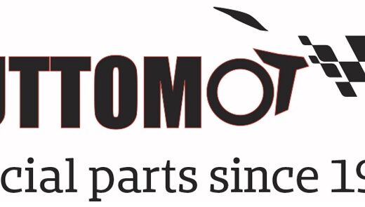 Tutto Moto S.r.l. Moto ricambi