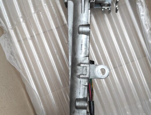 TUTTO RICAMBI USATI MOTO SCOOTER solo su appuntamento