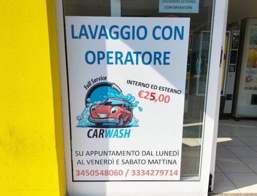 Ultralux Service srl