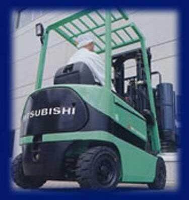 Umbra Motor di Maccabei Pietro