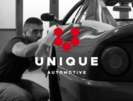 Unique Automotive
