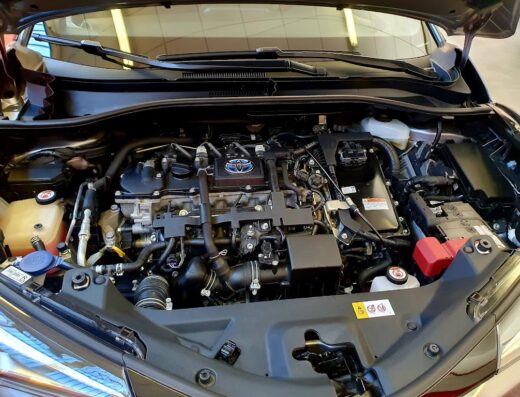 VAPOR BRIANZA. LAVAGGIO MOBILE A VAPORE E CAR DETAILING. SERVIZIO A DOMICILIO.