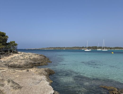 Viaggiare a colori Giugliano