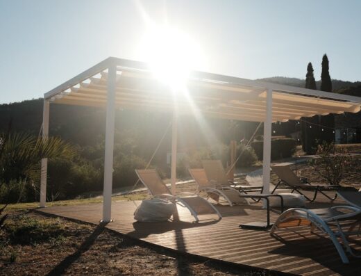 VIN Hotel – La Meridiana