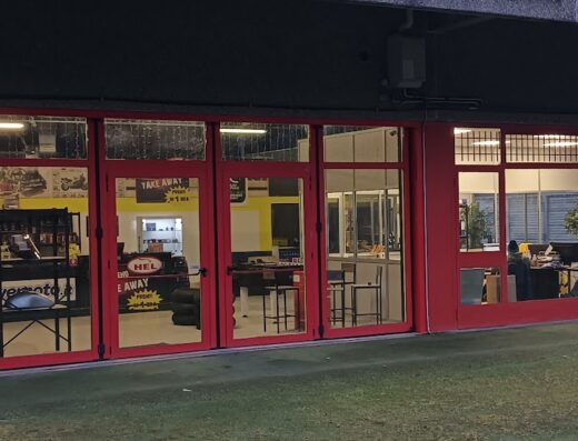 Wemoto Italia Srl: negozio di ricambi moto e scooter. Ampia selezione di accessori e ricambi per la tua moto. Servizio professionale e vendita online.