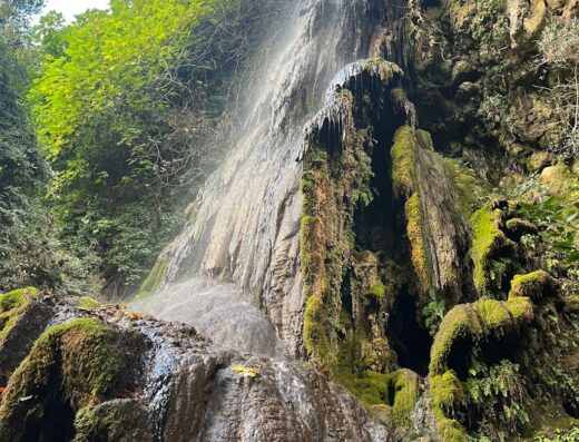 World Travel Sardinia