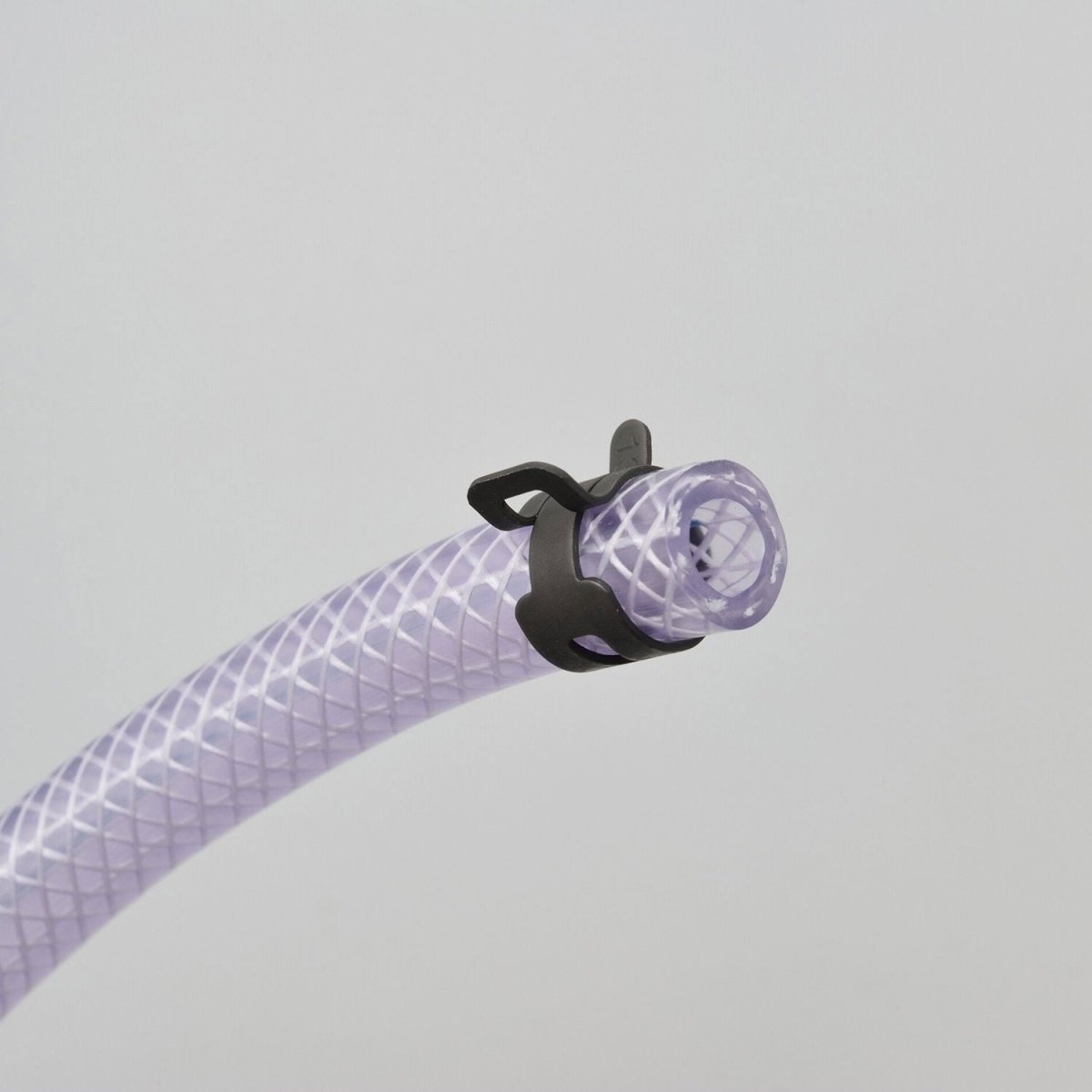 2 pezzi fascette stringitubo a molla larghe 3 2 pezzi fascette stringitubo a molla larghe - immagine 3