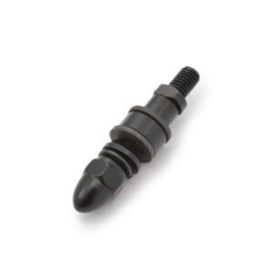 Adattatore specchietto per HARLEY DAVIDSON M 8 XP 1.25