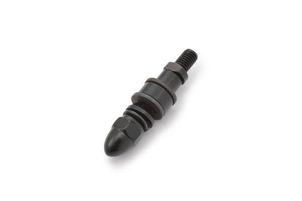 Adattatore specchietto per HARLEY DAVIDSON M 8 XP 1.25 1 Adattatore specchietto per HARLEY DAVIDSON M 8 XP 1.25