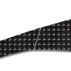 Adesivi serbatoio moto per KTM 890 ADVENTURE Eazi-Grip / Eazi-Guard -