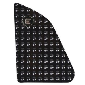 Adesivi moto serbatoio Ducati Desert X 2022- Eazi-Grip / Eazi-Guard -