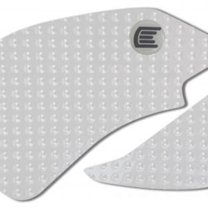 Adesivi moto serbatoio Ducati STREETFIGHTER V4 SP 2022- Eazi-Grip / Ea