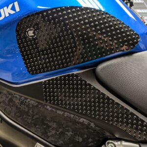 Adesivi moto Suzuki GSX-S1000 GT 2021- Eazi-Grip / Eazi-Guard - Protez