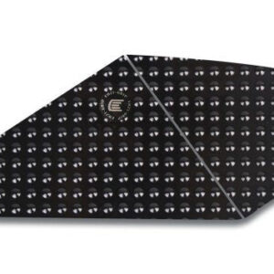 Adesivi serbatoio moto per BMW G 310R 2021- Eazi-Grip / Eazi-Guard - P