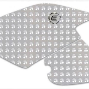 Adesivi serbatoio Ducati Panigale V4 2022- Eazi-Grip / Eazi-Guard - Pr