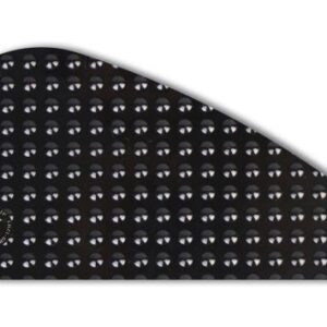 Adesivi serbatoio moto BSA GOLD STAR 2023- Eazi-Grip / Eazi-Guard - Pr