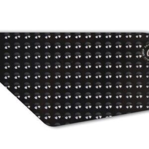 Adesivi serbatoio moto CFMOTO 450 SR/SS 2023- Eazi-Grip / Eazi-Guard -