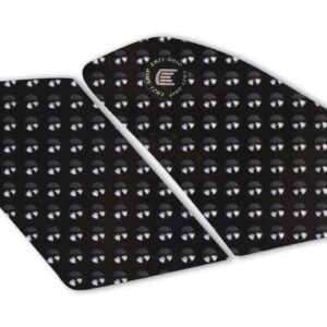 Adesivi serbatoio moto Ducati Hypermotard 698 Mono Eazi-Grip / Eazi-Gu