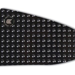 Adesivi serbatoio moto Ducati SCRAMBLER 800 2023- Eazi-Grip / Eazi-Gua