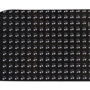 Adesivi serbatoio moto Eazi Grip Honda CBR 600 RR 2024 Eazi-Grip / Eaz