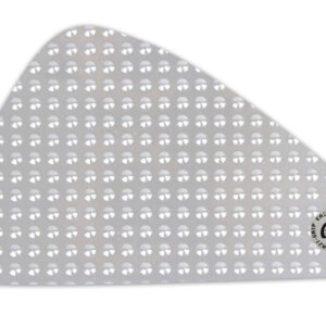 Adesivi Serbatoio Moto Eazi-Grip per Honda GB 350 S 2025 Eazi-Grip / E