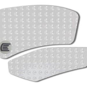 Adesivi serbatoio moto KAWASAKI Z 1100 2026 Eazi-Grip / Eazi-Guard - P