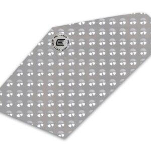 Adesivi serbatoio moto Ktm 125 Duke Eazi-Grip / Eazi-Guard - Protezion